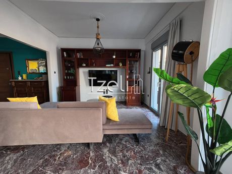 Διαμέρισμα 120τ.μ. για ενοικίαση-Πάτρα » Πάτρα - κέντρο