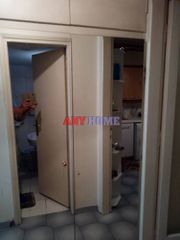 Διαμέρισμα 106 τ.μ. για πώληση, Θεσσαλονίκη - Κέντρο, Μπότσαρη-thumb-14