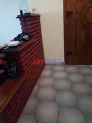 Διαμέρισμα 106 τ.μ. για πώληση, Θεσσαλονίκη - Κέντρο, Μπότσαρη-thumb-5