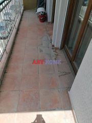 Διαμέρισμα 106 τ.μ. για πώληση, Θεσσαλονίκη - Κέντρο, Μπότσαρη-thumb-19