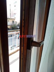 Διαμέρισμα 106 τ.μ. για πώληση, Θεσσαλονίκη - Κέντρο, Μπότσαρη-thumb-16