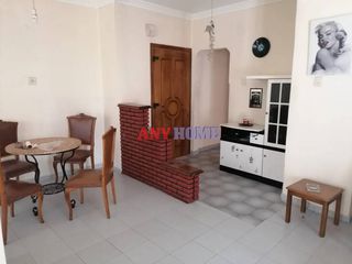 Διαμέρισμα 106 τ.μ. για πώληση, Θεσσαλονίκη - Κέντρο, Μπότσαρη-thumb-18