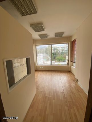 Office 112 sqm for rent, Athens - North, Melissia