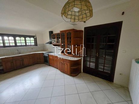 Maisonette 304sqm for sale-Patra » Proastio