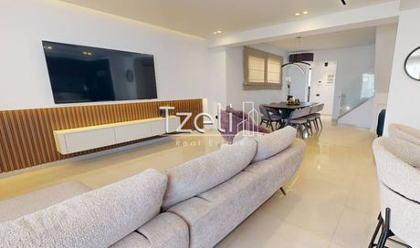 Maisonette 163sqm for sale-Patra » Ipsila Alonia
