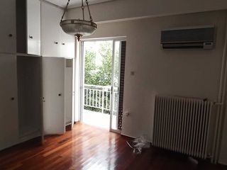 Διαμέρισμα 110 τ.μ. για ενοικίαση