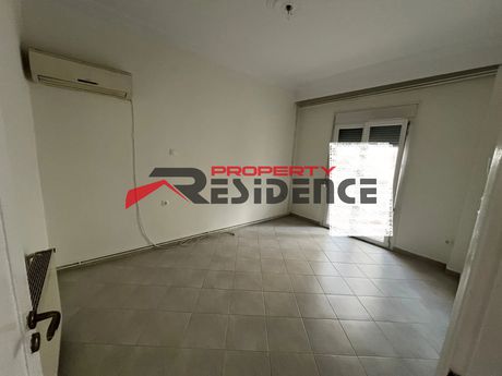 Διαμέρισμα 106τ.μ. για ενοικίαση-Σταυρούπολη