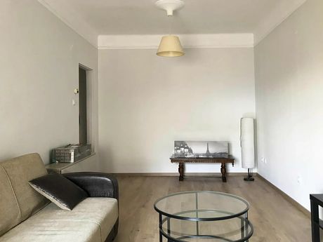 Studio 55sqm for rent-Martiou