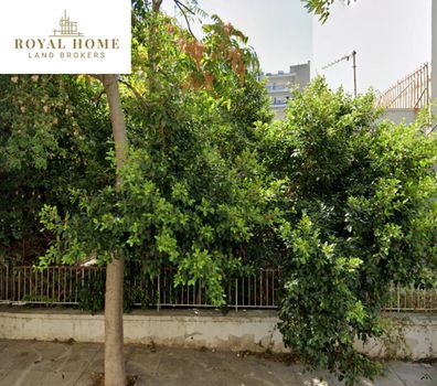 Οικόπεδο 224τ.μ. για πώληση-Άγιος ελευθέριος - προμπονά - ριζούπολη » Άγιος ελευθέριος