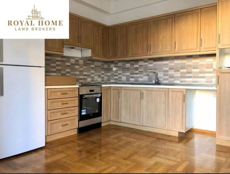 Διαμέρισμα 80τ.μ. για πώληση-Γκάζι - μεταξουργείο - βοτανικός » Μεταξουργείο