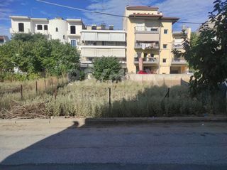 Οικόπεδο 277 τ.μ. για πώληση