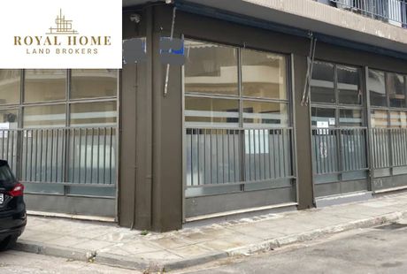 Κατάστημα 102τ.μ. για πώληση-Κολωνός - κολοκυνθούς » Κολωνός