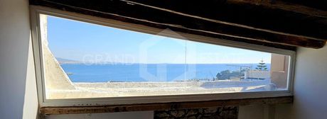 Μονοκατοικία 120τ.μ. για ενοικίαση-Καστέλλα