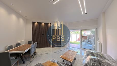 Maisonette 135sqm for sale-Agia Varvara