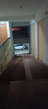 Parking 12τ.μ. για πώληση-Νέος κόσμος » Κέντρο