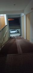 Parking 12 τ.μ. για πώληση