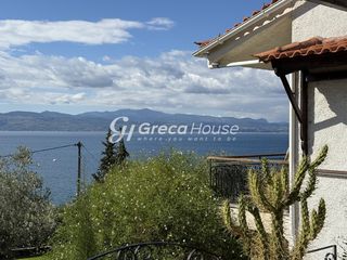 Βίλλα 330 τ.μ. προς πώληση, Εύβοια, Αμάρυνθος-thumb-15