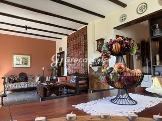 Βίλλα 330 τ.μ. προς πώληση, Εύβοια, Αμάρυνθος-thumb-8