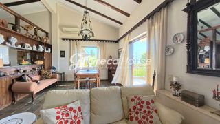 Βίλλα 330 τ.μ. προς πώληση, Εύβοια, Αμάρυνθος-thumb-11