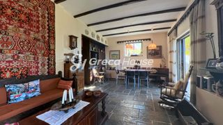 Βίλλα 330 τ.μ. προς πώληση, Εύβοια, Αμάρυνθος-thumb-23