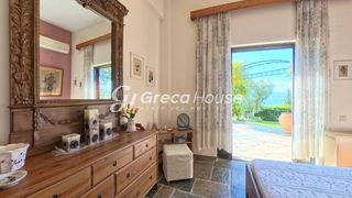 Βίλλα 330 τ.μ. προς πώληση, Εύβοια, Αμάρυνθος-thumb-20