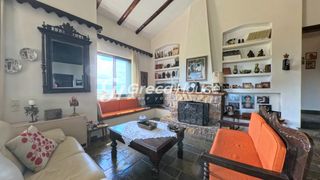 Βίλλα 330 τ.μ. προς πώληση, Εύβοια, Αμάρυνθος-thumb-2
