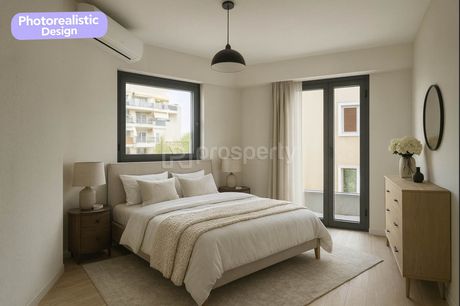 Διαμέρισμα 90 τ.μ. προς πώληση