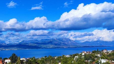 Μονοκατοικία 75 τ.μ. για πώληση