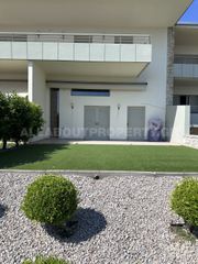 Διαμέρισμα 76 τ.μ. για πώληση, Φθιώτιδας, Δαφνούσες-thumb-8