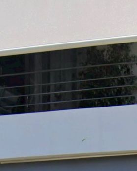 Apartment 75sqm for rent-Glyfada » Glyfada - Center