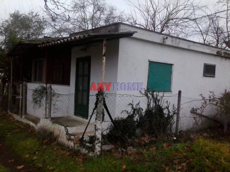 Μονοκατοικία 85τ.μ. για πώληση-Άγιος γεώργιος » Ασπροβάλτα