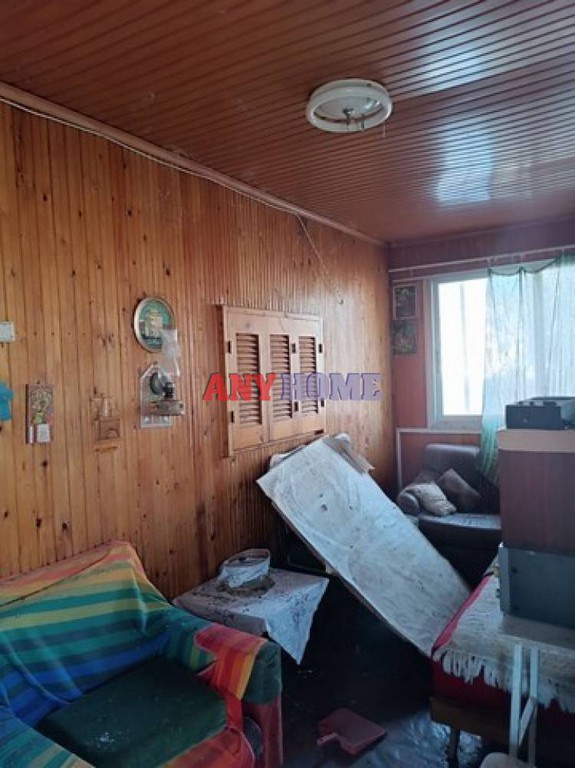 Μονοκατοικία 65 τ.μ. προς πώληση, Θεσσαλονίκη - Υπόλ. Νομού, Άγιος Γεώργιος