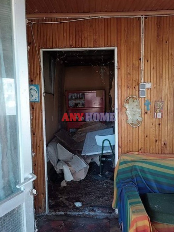 Μονοκατοικία 65 τ.μ. προς πώληση, Θεσσαλονίκη - Υπόλ. Νομού, Άγιος Γεώργιος