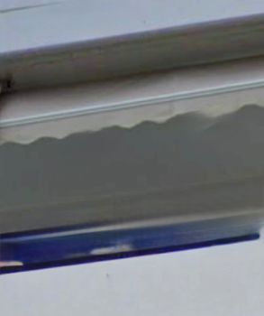 Apartment 110sqm for rent-Glyfada » Ano Glyfada