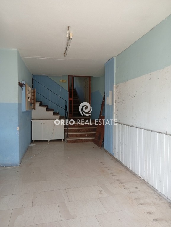 Επιχειρηματικό κτίριο 1.000 τ.μ. προς πώληση, Αιτωλοακαρνανία, Ανακτόριο
