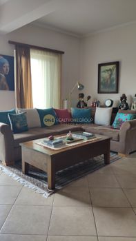 Apartment 127sqm for sale-Iraklio » Neo Irakleio