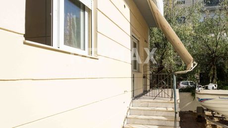 Διαμέρισμα 47τ.μ. για πώληση-Νέα ιωνία βόλου » Νέα ιωνία