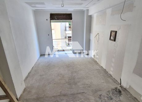 Διαμέρισμα 67τ.μ. για ενοικίαση-Ιπποκράτειο