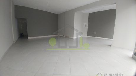 Office 84sqm for rent-Dytikis Achaias » Kato Achaia
