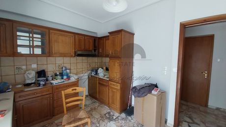 Apartment 113sqm for rent-Volos » Ag. Konstantinos