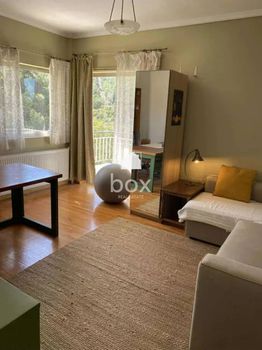 Studio / γκαρσονιέρα 50τ.μ. για ενοικίαση-Πεύκα » Δελασάλ