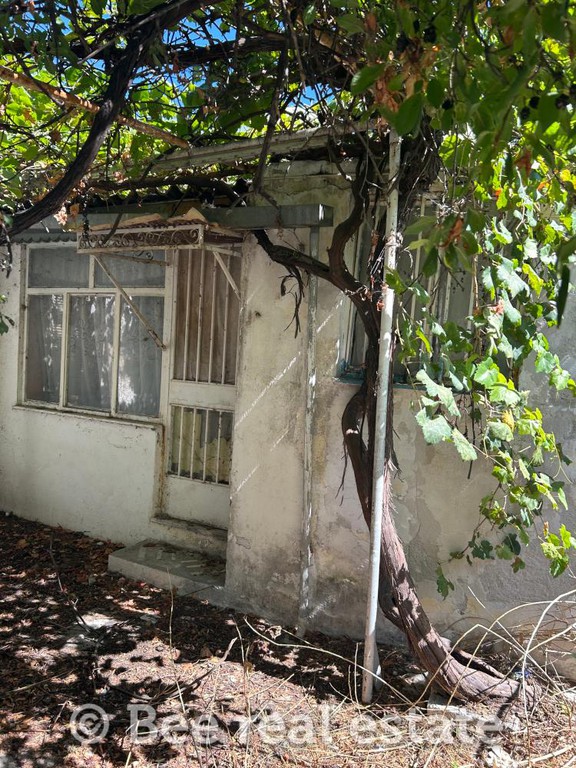 Μονοκατοικία 58 τ.μ. πρός πώληση, Μαγνησία, Βόλος