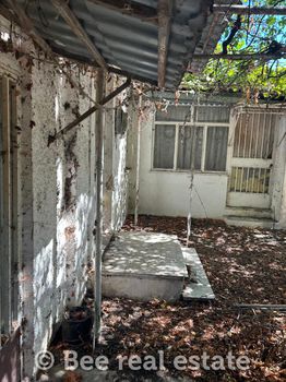Detached home 58sqm for sale-Volos » Karagats