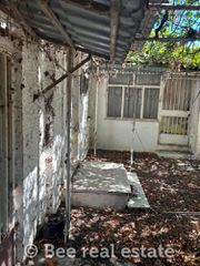 Μονοκατοικία 58 τ.μ. για πώληση