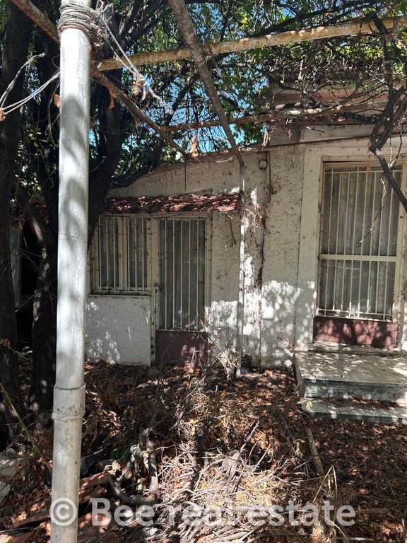 Μονοκατοικία 58 τ.μ. πρός πώληση, Μαγνησία, Βόλος