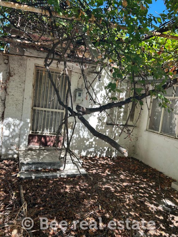 Μονοκατοικία 58 τ.μ. πρός πώληση, Μαγνησία, Βόλος