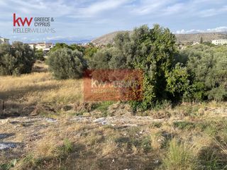 Οικόπεδο 503 τ.μ. για πώληση, Εύβοια, Χαλκίδα-thumb-12