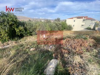 Οικόπεδο 503 τ.μ. για πώληση, Εύβοια, Χαλκίδα-thumb-6