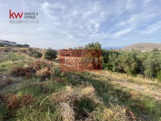 Οικόπεδο 503 τ.μ. για πώληση, Εύβοια, Χαλκίδα-thumb-3