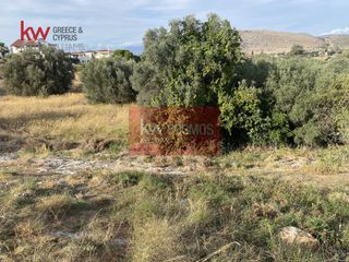 Οικόπεδο 503 τ.μ. για πώληση, Εύβοια, Χαλκίδα-thumb-10